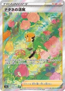 ʥͤγ赤(SAR)