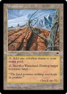 <img class='new_mark_img1' src='https://img.shop-pro.jp/img/new/icons1.gif' style='border:none;display:inline;margin:0px;padding:0px;width:auto;' />Ӥ/Wasteland (TMP)(JP) U
