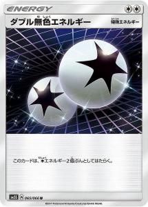 ̵֥ͥ륮