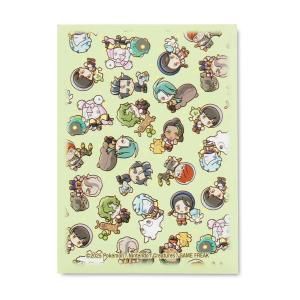 ڳݥ󥻥󥿡 ѥǥȥ졼ʡPokemon TCG: Paldea Pokemon Trainers Card Sleeves (65 Sleeves)