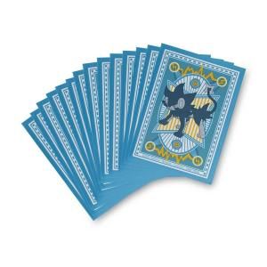 ڳݥ󥻥󥿡 ȥ顼꡼֡Pokemon TCG: Luxray Limitless Lightning Card Sleeves (65 Sleeves)