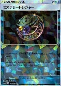 ߥƥ꡼ȥ쥸㡼(ϥ饹ѥåߥ顼)