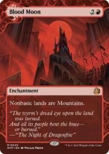 <img class='new_mark_img1' src='https://img.shop-pro.jp/img/new/icons1.gif' style='border:none;display:inline;margin:0px;padding:0px;width:auto;' />η/Blood Moon(WOT)(EN)