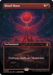 <img class='new_mark_img1' src='https://img.shop-pro.jp/img/new/icons1.gif' style='border:none;display:inline;margin:0px;padding:0px;width:auto;' />η/Blood Moon(ܡ쥹)(WOT)(EN)