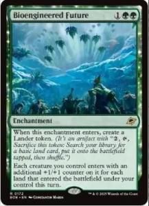 <img class='new_mark_img1' src='https://img.shop-pro.jp/img/new/icons1.gif' style='border:none;display:inline;margin:0px;padding:0px;width:auto;' />εѲ̤/Bioengineered Future(EOE)(EN)R Foil