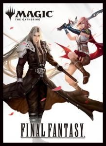 󥹥ץ쥤䡼ɥ꡼֡FINAL FANTASY ѥåȡBundle ե饤ȥ˥