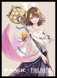 󥹥إޥå:㥶󥰡FINAL FANTASY ץ쥤䡼ɥ꡼ ֥饯ץܡ쥹 群Ρ楦ʡ