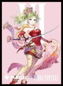 󥹥(ENSKY) إޥå:㥶󥰡FINAL FANTASY ץ쥤䡼ɥ꡼ ֥饯ץܡ쥹 ƳϤľƥʡ