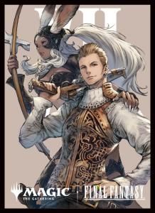 󥹥(ENSKY)إޥå㥶󥰡FINAL FANTASY ץ쥤䡼ɥ꡼ MFS-13 ֥饯ץܡ쥹 Զ±Хե쥢ȥե
