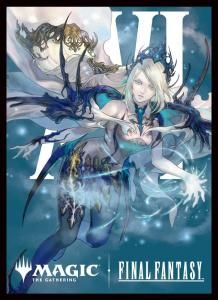 󥹥(ENSKY) إޥå:㥶󥰡FINAL FANTASY ץ쥤䡼ɥ꡼ ֥饯ץܡ쥹 ɹξá MFS-18