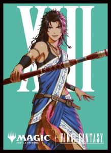 󥹥(ENSKY) إޥå:㥶󥰡FINAL FANTASY ץ쥤䡼ɥ꡼ ֥饯ץܡ쥹 Զʤ륷ե󥰡 MFS-14