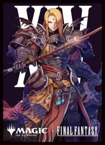 󥹥(ENSKY) إޥå:㥶󥰡FINAL FANTASY  ץ쥤䡼ɥ꡼ ֥饯ץܡ쥹 ԥΥ MFS-16