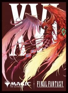 󥹥(ENSKY) إޥå:㥶󥰡FINAL FANTASY  ץ쥤䡼ɥ꡼ ֥饯ץܡ쥹 ԲФξáե˥å MFS-17