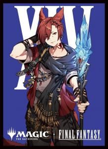 󥹥(ENSKY) إޥå:㥶󥰡FINAL FANTASY ץ쥤䡼ɥ꡼ ֥饯ץܡ쥹 ԻϤꤷԡϡƥ MFS-15
