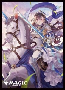 󥹥(ENSKY) ޥå:㥶 ץ쥤䡼ɥ꡼ إեǡ󥺡 Զμ硢Υ鶪 MTGS-336