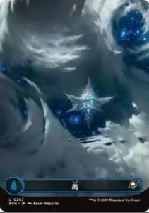 <img class='new_mark_img1' src='https://img.shop-pro.jp/img/new/icons1.gif' style='border:none;display:inline;margin:0px;padding:0px;width:auto;' />/Island(EOE)(JP)ĥ