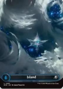<img class='new_mark_img1' src='https://img.shop-pro.jp/img/new/icons1.gif' style='border:none;display:inline;margin:0px;padding:0px;width:auto;' />/Island(EOE)(EN)ĥ