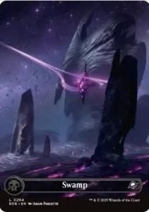 <img class='new_mark_img1' src='https://img.shop-pro.jp/img/new/icons1.gif' style='border:none;display:inline;margin:0px;padding:0px;width:auto;' />/Swamp(EOE)(EN)ĥ