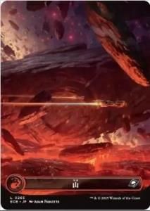 <img class='new_mark_img1' src='https://img.shop-pro.jp/img/new/icons1.gif' style='border:none;display:inline;margin:0px;padding:0px;width:auto;' />/Mountain(EOE)(JP)ĥ Foil
