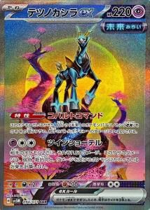 ƥĥΥex(SAR)