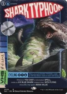 <img class='new_mark_img1' src='https://img.shop-pro.jp/img/new/icons1.gif' style='border:none;display:inline;margin:0px;padding:0px;width:auto;' />/Shark Typhoon(SLD)(EN) RFoil