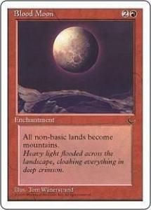 <img class='new_mark_img1' src='https://img.shop-pro.jp/img/new/icons1.gif' style='border:none;display:inline;margin:0px;padding:0px;width:auto;' />η/Blood Moon (CHR)(EN) R