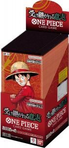 Х(BANDAI) ONE PIECEɥ Ѥջ֡OP-13