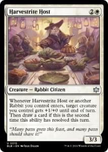 <img class='new_mark_img1' src='https://img.shop-pro.jp/img/new/icons1.gif' style='border:none;display:inline;margin:0px;padding:0px;width:auto;' />Ϥεδ/Harvestrite Host(BLB)EN)