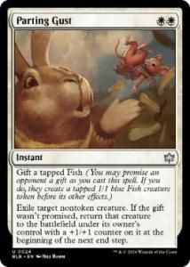 <img class='new_mark_img1' src='https://img.shop-pro.jp/img/new/icons1.gif' style='border:none;display:inline;margin:0px;padding:0px;width:auto;' />̤/Parting Gust(BLB)EN)