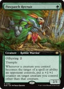 <img class='new_mark_img1' src='https://img.shop-pro.jp/img/new/icons1.gif' style='border:none;display:inline;margin:0px;padding:0px;width:auto;' />Ƥ佼ʼ/Pawpatch Recruit(BLB)Ѹ(ĥ)