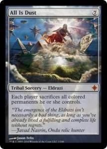 <img class='new_mark_img1' src='https://img.shop-pro.jp/img/new/icons1.gif' style='border:none;display:inline;margin:0px;padding:0px;width:auto;' />ƤϿ/All Is Dust (ROE)(EN) M