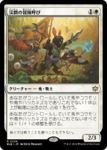 <img class='new_mark_img1' src='https://img.shop-pro.jp/img/new/icons1.gif' style='border:none;display:inline;margin:0px;padding:0px;width:auto;' />̴֤Ƥ/Valley Questcaller(BLB)(JP)