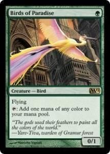 <img class='new_mark_img1' src='https://img.shop-pro.jp/img/new/icons1.gif' style='border:none;display:inline;margin:0px;padding:0px;width:auto;' />˳Ļ/Birds of Paradise (M12)(EN) R