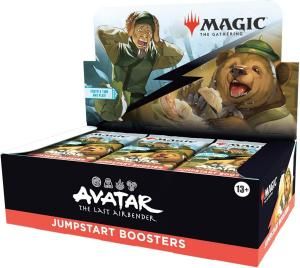 MTGХ ξǯ ץȥ֡Ѹ