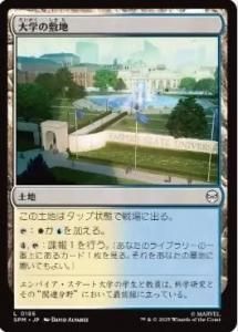 <img class='new_mark_img1' src='https://img.shop-pro.jp/img/new/icons1.gif' style='border:none;display:inline;margin:0px;padding:0px;width:auto;' />ؤ/University Campus(SPM)(JP)C Foil