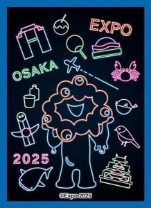 <img class='new_mark_img1' src='https://img.shop-pro.jp/img/new/icons1.gif' style='border:none;display:inline;margin:0px;padding:0px;width:auto;' />塦饯 ߥ㥯ߥ㥯 饯꡼ EN-1527 ͥ󥢡