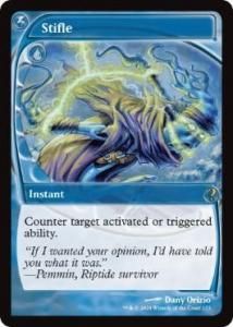 ߾ä/Stifle (MB2)(EN) R