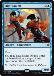 <img class='new_mark_img1' src='https://img.shop-pro.jp/img/new/icons1.gif' style='border:none;display:inline;margin:0px;padding:0px;width:auto;' />ؤ/Stunt Double (CN2)(EN) R ꥹ