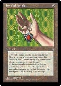 <img class='new_mark_img1' src='https://img.shop-pro.jp/img/new/icons1.gif' style='border:none;display:inline;margin:0px;padding:0px;width:auto;' />Jeweled Amulet (ICE)(EN) U