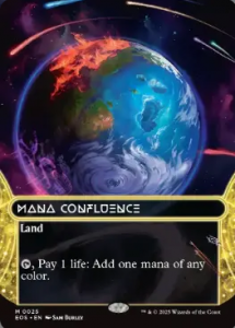 <img class='new_mark_img1' src='https://img.shop-pro.jp/img/new/icons1.gif' style='border:none;display:inline;margin:0px;padding:0px;width:auto;' />ޥʤιή/Mana Confluence (EOS)(EN) M