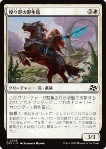 <img class='new_mark_img1' src='https://img.shop-pro.jp/img/new/icons1.gif' style='border:none;display:inline;margin:0px;padding:0px;width:auto;' />꡹/Brightfield Mustang(DFT)(JP)C