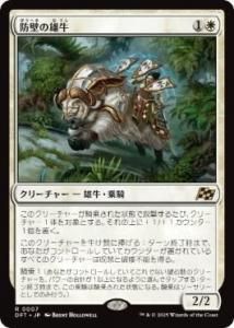 <img class='new_mark_img1' src='https://img.shop-pro.jp/img/new/icons1.gif' style='border:none;display:inline;margin:0px;padding:0px;width:auto;' />ɤͺ/Bulwark Ox(DFT)(JP)R