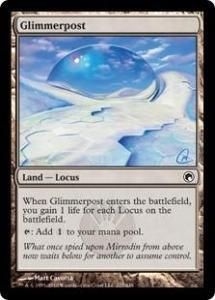 /Glimmerpost (SOM)(EN) R