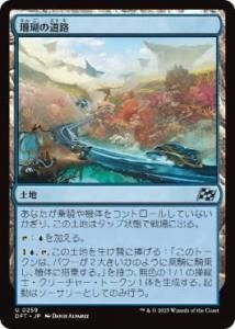 <img class='new_mark_img1' src='https://img.shop-pro.jp/img/new/icons1.gif' style='border:none;display:inline;margin:0px;padding:0px;width:auto;' />ƻϩ/Reef Roads(DFT)(JPN)U Foil
