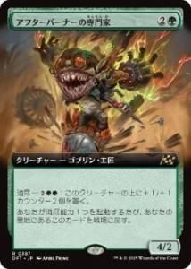 <img class='new_mark_img1' src='https://img.shop-pro.jp/img/new/icons1.gif' style='border:none;display:inline;margin:0px;padding:0px;width:auto;' />եСʡ/Afterburner Expert(DFT)(JPN)ĥȡR