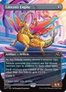 <img class='new_mark_img1' src='https://img.shop-pro.jp/img/new/icons1.gif' style='border:none;display:inline;margin:0px;padding:0px;width:auto;' />󥸥/Lifecraft Engine(DFT)(EN) ܡ쥹 R Foil