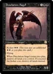 <img class='new_mark_img1' src='https://img.shop-pro.jp/img/new/icons1.gif' style='border:none;display:inline;margin:0px;padding:0px;width:auto;' />Ѥŷ/Desolation Angel (APC)(EN) R