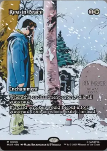 <img class='new_mark_img1' src='https://img.shop-pro.jp/img/new/icons1.gif' style='border:none;display:inline;margin:0px;padding:0px;width:auto;' />¤餫ʤ̲/Rest in Peace (MAR)(EN) M