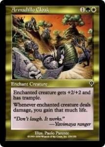 <img class='new_mark_img1' src='https://img.shop-pro.jp/img/new/icons1.gif' style='border:none;display:inline;margin:0px;padding:0px;width:auto;' />ޥγ/Armadillo Cloak (INV)(JP) C
