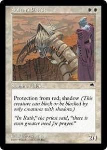 <img class='new_mark_img1' src='https://img.shop-pro.jp/img/new/icons1.gif' style='border:none;display:inline;margin:0px;padding:0px;width:auto;' />륿꡼η/Soltari Priest (STH)(EN) U